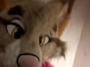 Vaanaaquna Chaturbate stream image from August 19, 2025