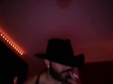 _Your_Pleasure__ Chaturbate stream image from August 19, 2025