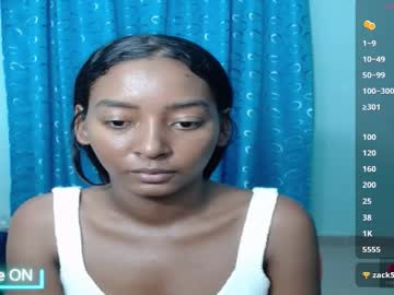 Alice_411 Chaturbate stream image from August 19, 2025