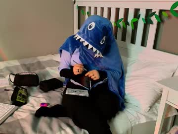 Amelia_Lotos Chaturbate stream image from August 19, 2025