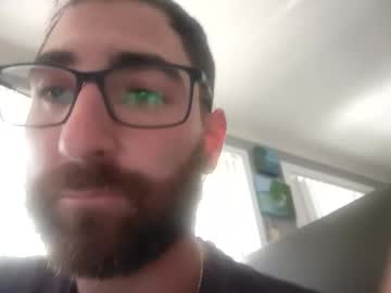 Bearded_Tradie488 Chaturbate stream image from August 19, 2025