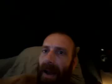 Cockringhero Chaturbate stream image from August 19, 2025