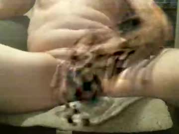 Eddiedanger5 Chaturbate stream image from August 19, 2025