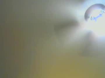 Ericaaron69 Chaturbate stream image from August 19, 2025