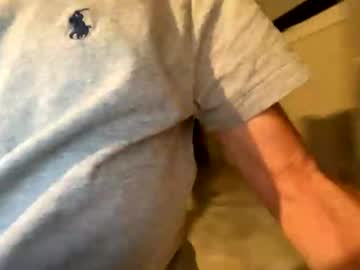 Harry1too Chaturbate stream image from August 19, 2025
