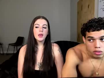 Itstarzan Chaturbate stream image from August 19, 2025