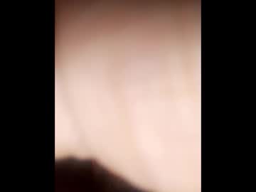 Pauloandre12464022 Chaturbate stream image from August 19, 2025