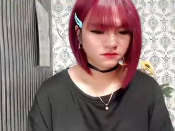 Queen_Elicktra Chaturbate stream image from August 19, 2025