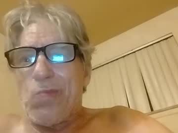 Senualallnight Chaturbate stream image from August 19, 2025