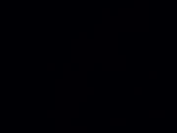 Thecuriousone88 Chaturbate stream image from August 19, 2025