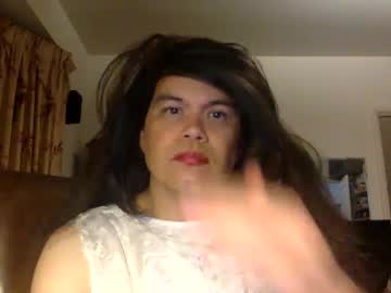 Absosweet4u Chaturbate stream image from August 19, 2025
