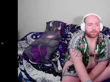 Beauty250 Chaturbate stream image from August 19, 2025