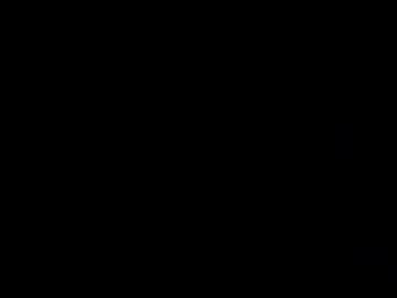 Camaramohave Chaturbate stream image from August 19, 2025