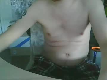 Cumforfun2005 Chaturbate stream image from August 19, 2025