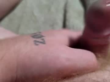 Deviltutor Chaturbate stream image from August 19, 2025