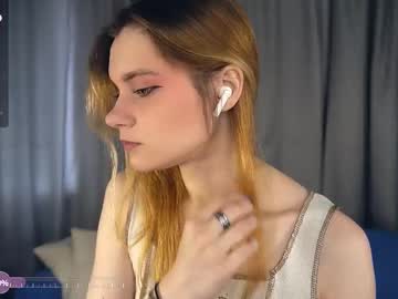 Florencewilliam Chaturbate stream image from August 19, 2025
