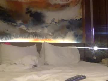 Freakykwame Chaturbate stream image from August 19, 2025