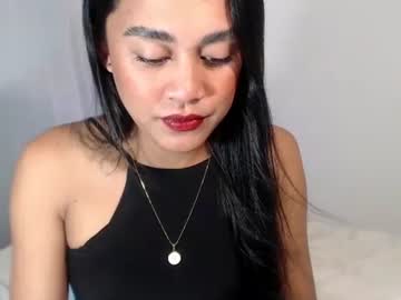 Im_Yourgirlnextdoor_Venuz stream image from August 19, 2025