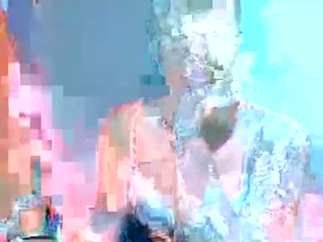 Imcamilatorrex Chaturbate stream image from August 19, 2025
