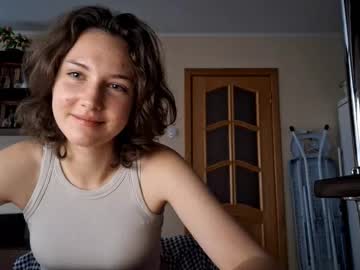 Jessetorchio Chaturbate stream image from August 19, 2025