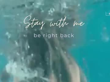 Lily_Foster_ Chaturbate stream image from August 19, 2025