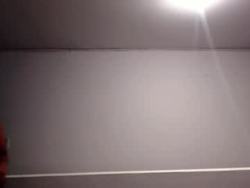 Madisson__Sexx Chaturbate stream image from August 19, 2025