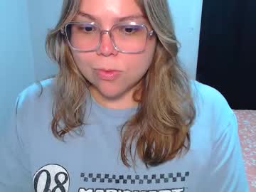 Milo_Weed Chaturbate stream image from August 19, 2025