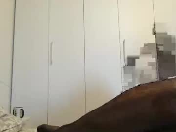 Pantyhotxed stream image from August 19, 2025
