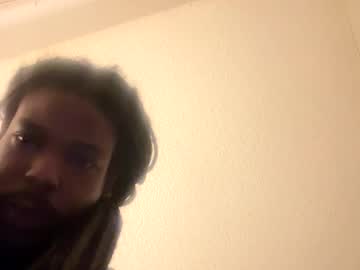 Piccolokamutef Chaturbate stream image from August 19, 2025