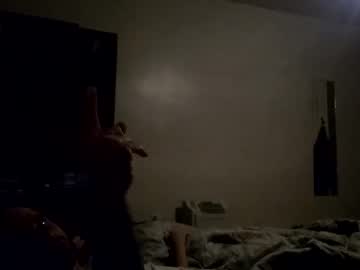 Rex99914 Chaturbate stream image from August 19, 2025