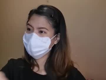 Simply_Sassy Chaturbate stream image from August 19, 2025