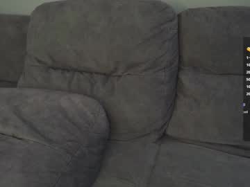 Starrybee Chaturbate stream image from August 19, 2025