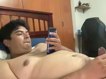 Turukul239 Chaturbate stream image from August 19, 2025
