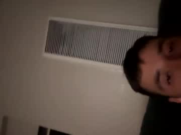 21cmstefanoo Chaturbate stream image from August 19, 2025
