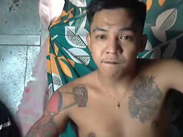 Aljur_ Chaturbate stream image from August 19, 2025