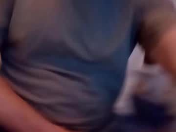 Bch673 Chaturbate stream image from August 19, 2025