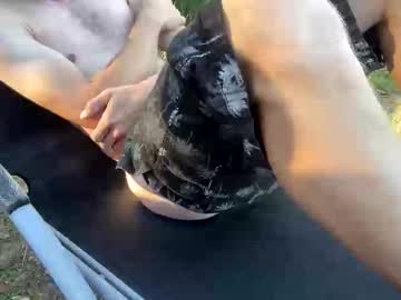 Beukiii Chaturbate stream image from August 19, 2025