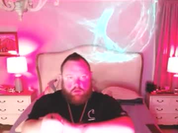 Bigboi1o11 Chaturbate stream image from August 19, 2025