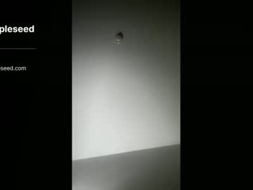 Bigwillieupnya325 Chaturbate stream image from August 19, 2025