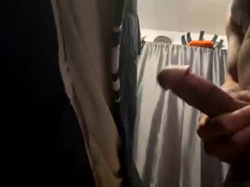 Californialife805 Chaturbate stream image from August 19, 2025