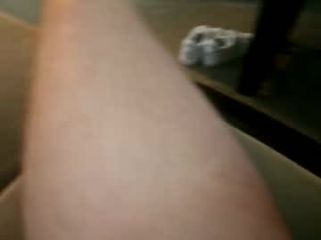 Dilf232323 Chaturbate stream image from August 19, 2025