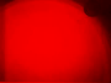 Fucmebudoo Chaturbate stream image from August 19, 2025