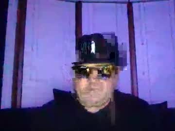 Holden_Minutz Chaturbate stream image from August 19, 2025