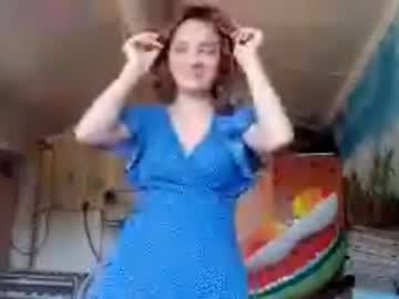 Kacilangowski Chaturbate stream image from August 19, 2025