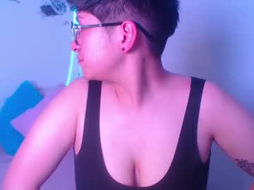 Kai_Rayder Chaturbate stream image from August 19, 2025