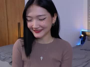 Mysticc_Goddess Chaturbate stream image from August 19, 2025