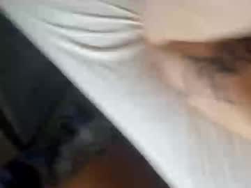 Naughtyfelons6969 Chaturbate stream image from August 19, 2025