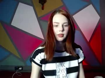Onessandra Chaturbate stream image from August 19, 2025