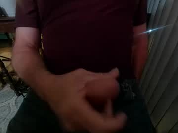 Philochi69 Chaturbate stream image from August 19, 2025