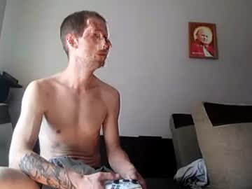 Rafakotostry298031 Chaturbate stream image from August 19, 2025